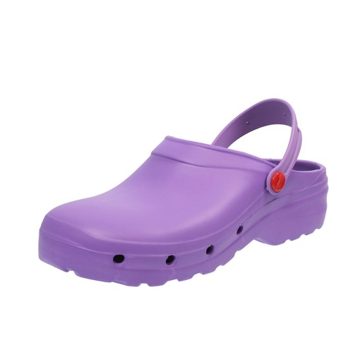 Reposa light shock zoccoli - -,