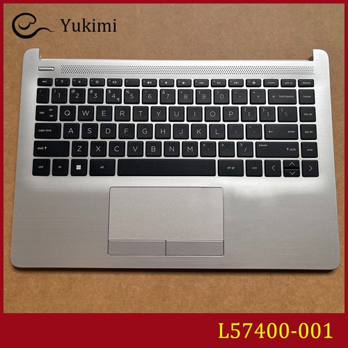 L57400 001 per 340 - hp, g5