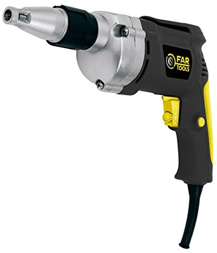 Fartools avvitatore - fartools,