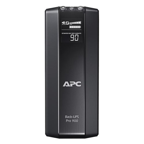 Apc br900g gruppo di - br900g-fr,