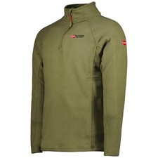 Geographical norway felpa - ,