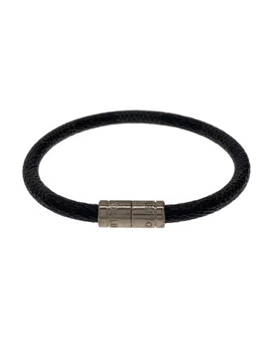 Bracciale louis vuitton keep - vuitton,