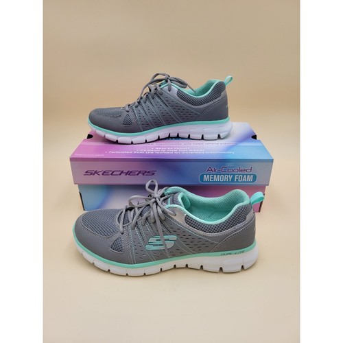 Sneakers skechers donna - sneakers,