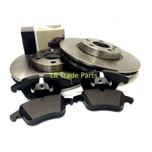 Adatto per freelander - adatto, td4