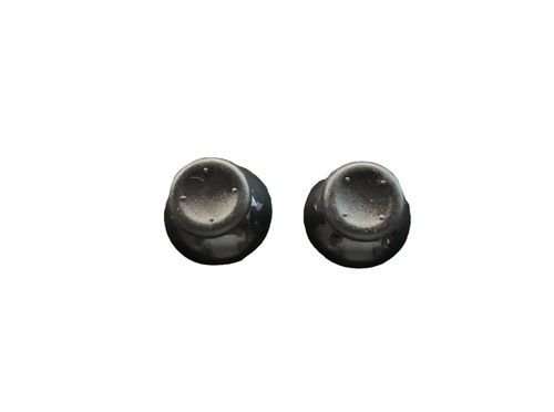 Replacement analog - replacement,