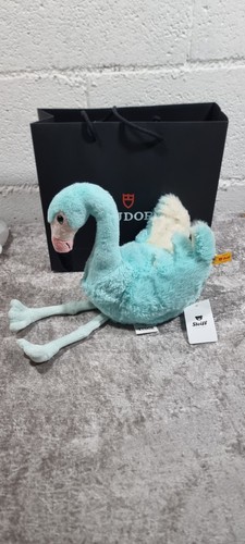 Raro peluche cronografo tudor - peluche,