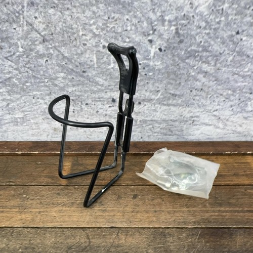 Gabbia borraccia vintage - , reg