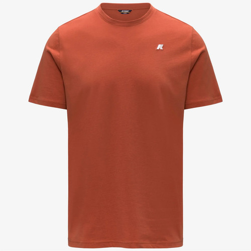 Way shirt - k-way, odom
