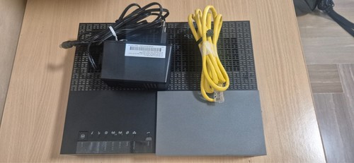 Modem tim hub router fibra - tim,