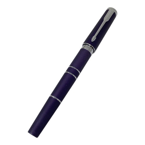 Parker ingenuity slim - slim, linea