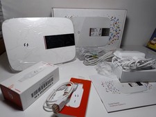Vodafone station sgh1500 - 2,