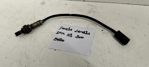 Sonda lambda sym 200 evo - 200,