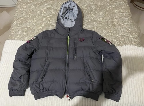 Giubbotto bomber - giubbotto,