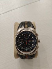 Orologio uomo pirelli - uomo, p