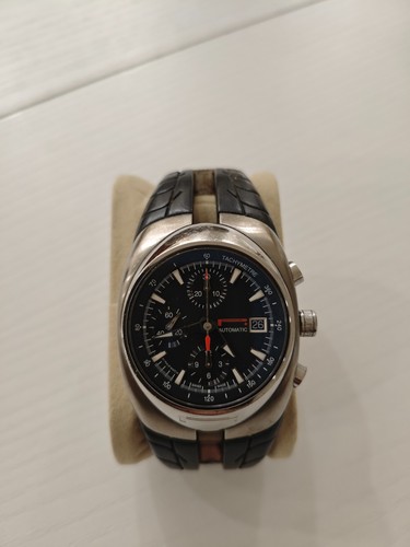 Orologio uomo pirelli zero - orologio,