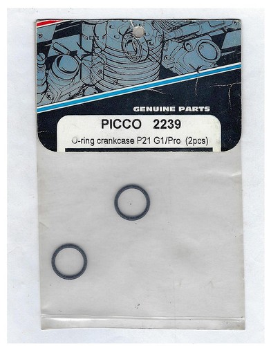 Vintage auto buggy picco - vintage,