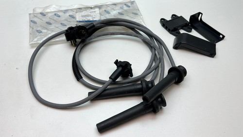 4046769 ford mondeo orig - mondeo, kit