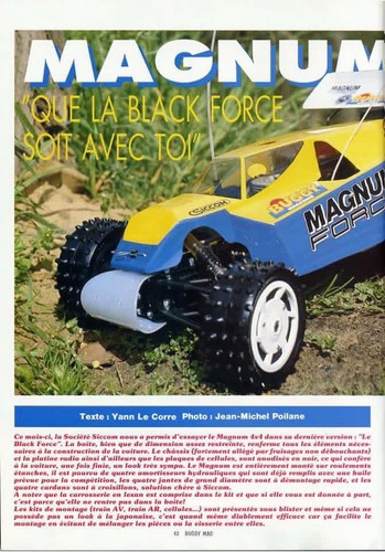 Aaa cercasi vintage buggy - vintage,