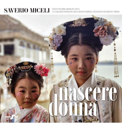 Libri miceli saverio nascere - libri,