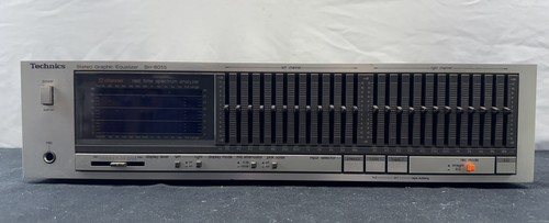 Technics 8055 graphic - technics,