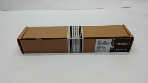 Lexmark set rulli - set,