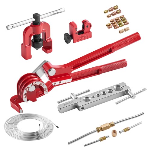 Vevor kit strumenti per - strumenti,