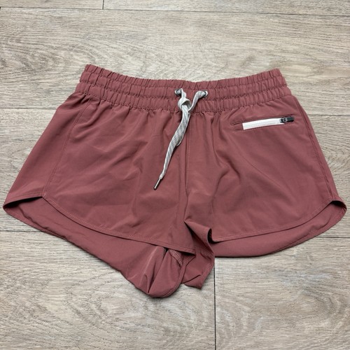 Vuori donna clementine corto - vuori,