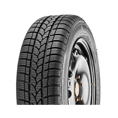175 r13 82t formula - 175/70, tl