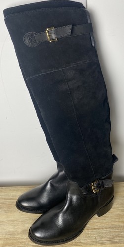 Stivali ginocchio carvela - al,