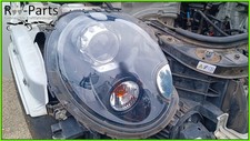 Faro proiettore anteriore