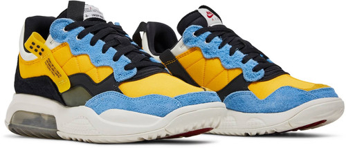 Cv8122 700 nike jordan - cv8122-700, ma