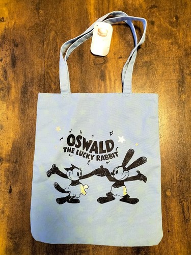 Borsa oswald coniglio - oswald,