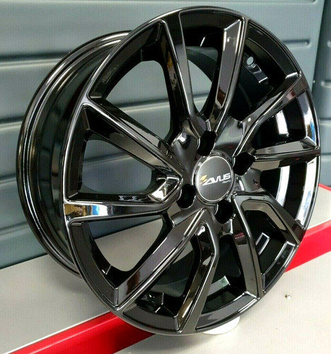 Cerchi lega 17 per - cerchi,
