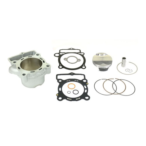 Kit cilindro athena ktm sxf - kit,