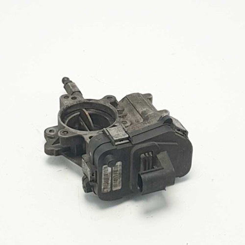 Corpo farfallato per fiat - corpo,