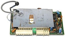 Circuito elettrico drake tr7 - drake, /