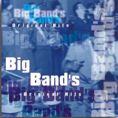 Artisti vari big - -, band's
