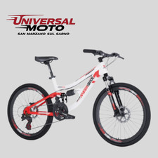 Bicicletta bambino ragazzo - bicicletta, bambino/ragazzo