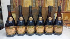 Box legno bottiglie vino - box,