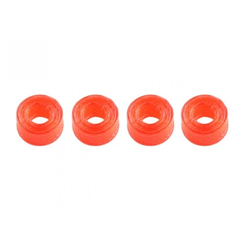 Ammortizzatori microheli tpu - microheli,