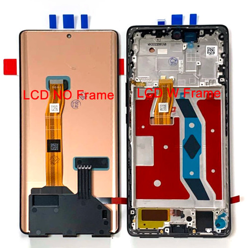 Per huawei honor x9a - huawei, rmo-nx1
