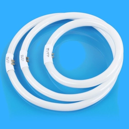 Lampadina fluorescente - 1x,
