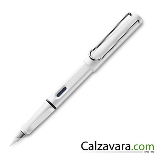 Stilografica lamy safari - lamy,