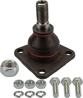 Jbj306 trw giunto sferico per - trw,