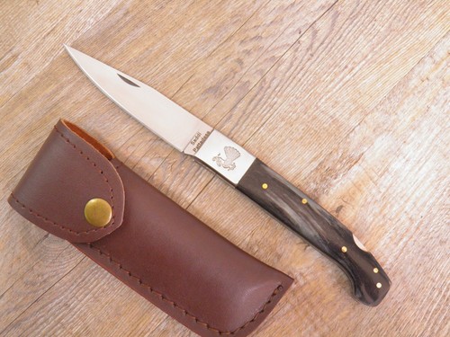 Coltello sardegna sardo - cm,