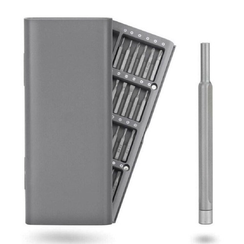 Piccolo mini - 1,