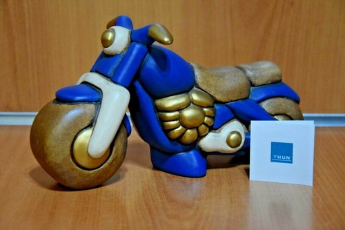 Thun collezione motors moto - thun,