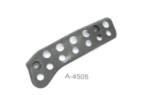 Honda 650 dominator - 650, rd02
