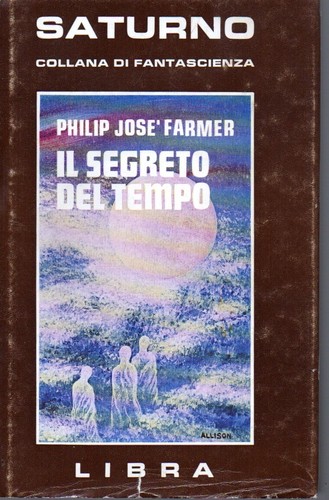 Saturno il segreto del - saturno,