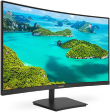 Monitor televisore smart - televisore,
